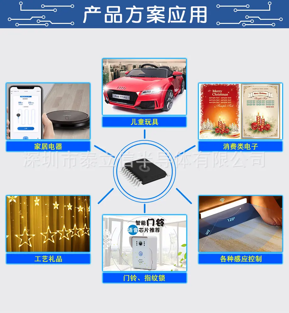 图6.png