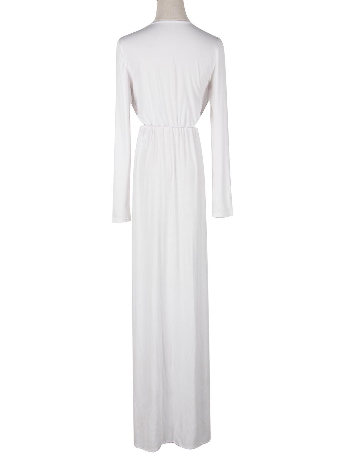 QQ图片20180507145739