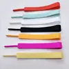 Bolsa de Armazenamento de Óculos de Sol Mais Vendida Transfronteiriça, Estojo para Óculos Feminino, Bolsa de Silicone para Óculos de Sol DIY, Bolsa Protetora de Viagem