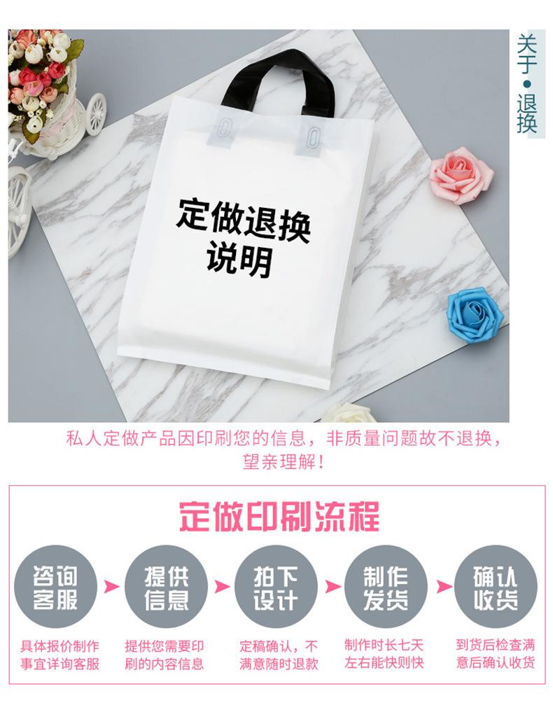 东莞达誉兴_15.jpg