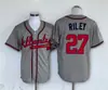 2024 Comércio Exterior Impressão Digital Jaqueta Masculina e Feminina Uniforme de Baseball Fábrica Direta Atacado Uniforme de Baseball Esportivo Transfronteiriço