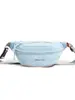 2026 Bolso Cruzado Nuevo, Bolso de Pecho Casual de Moda Unisex, Bolso de Cintura de Gran Capacidad, Bolso de Hombro, Bolso Debajo del Brazo