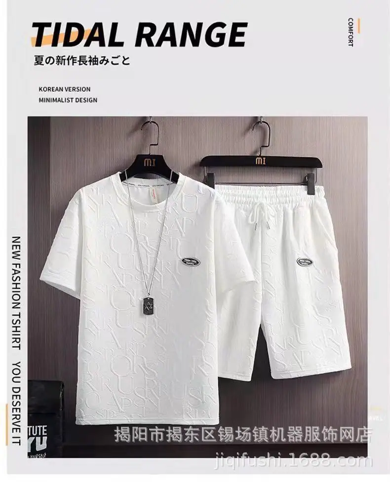 详情-03.jpg