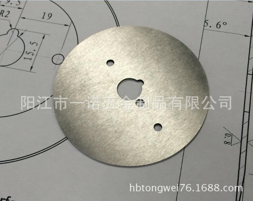 比萨刀五金尺寸20150928200550G
