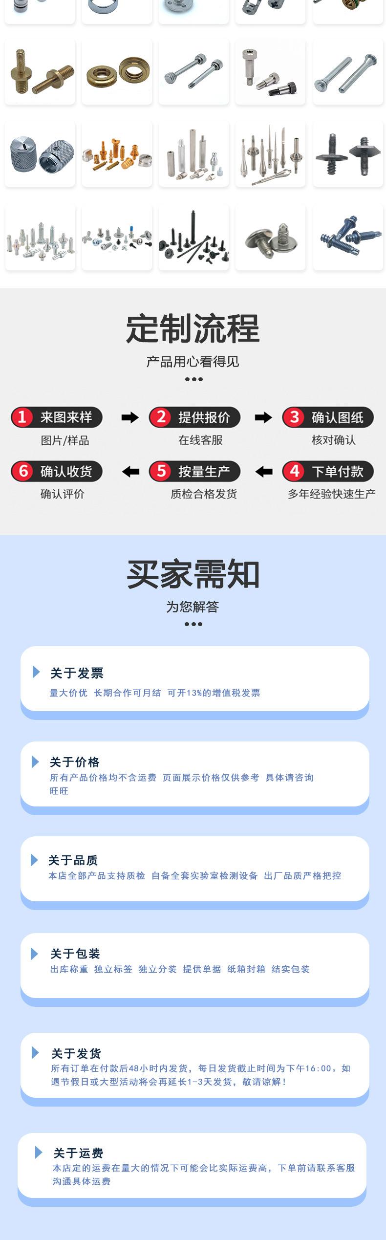 东标十字槽三角牙螺丝新详情_06.jpg