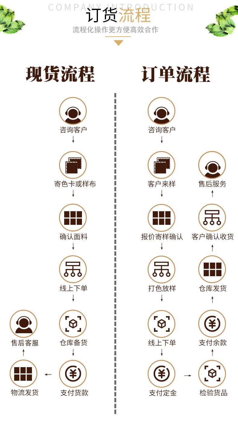 左织麻_10
