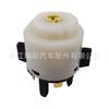 Cable de bujía recto de fábrica adecuado para encendido de golf 4B0905849 4B 0 905 849
