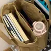 Bolsa para marmita, bolsa tote, bolsa de almoço para trabalhadores de escritório, bolsa tote para almoço, porta-marmita, bolsa de lona para alunos do ensino fundamental