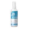 Spray Refrescante Ropa Refrescante Verano Enfriamiento de Coche Deportes al Aire Libre Entrenamiento Militar Portátil Spray Refrescante de Menta