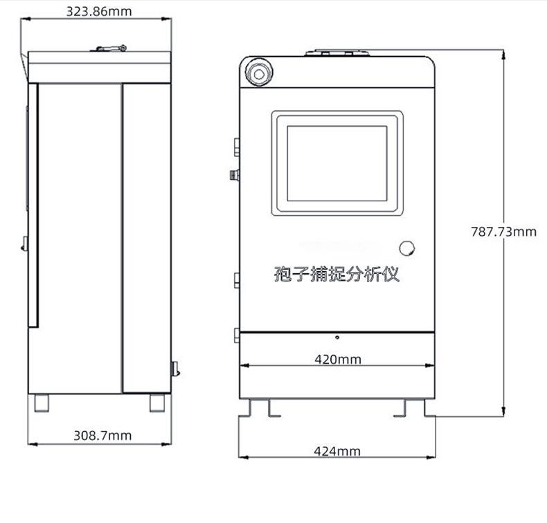 详情_04.jpg