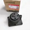 Partes del Motor Cummins Soporte del Ventilador 3276822 3276822