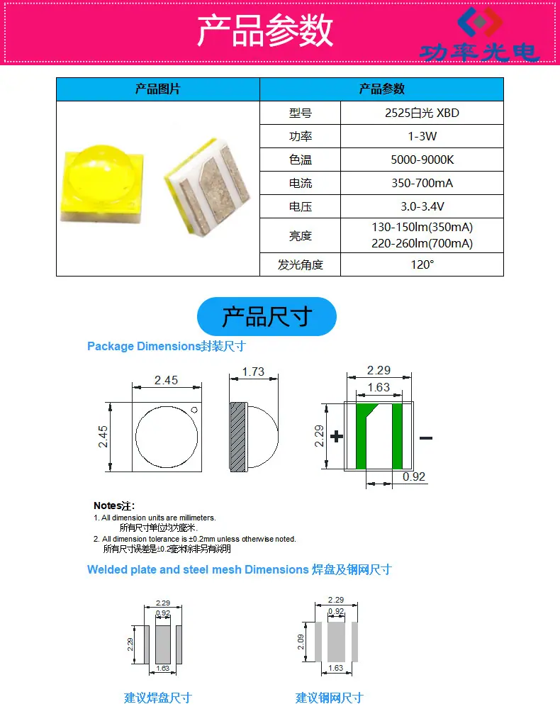 2525参数图.jpg