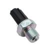 Adecuado para sensor de presión de aceite de coche Ford Focus 98AB9278AA XS2Z9278AA