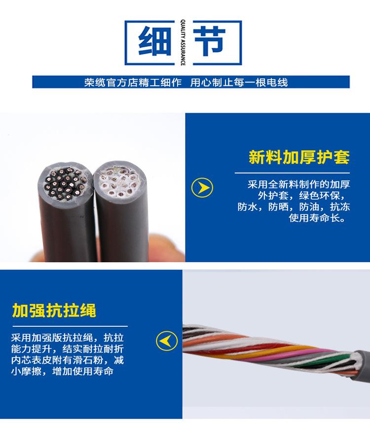 befc919e40c05c24275d60ef817a6c