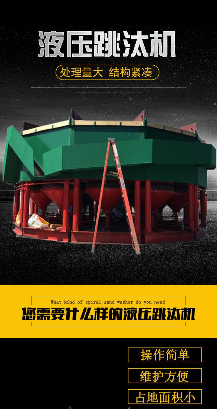 液压跳汰机 (1).jpg