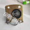Triciclo Tractor Pequeño de Cuatro Ruedas Agrícola Arranque Eléctrico Modificado Interruptor de Bloqueo Eléctrico Conjunto de Amperímetro Combinación de Instrumentos