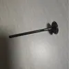 Válvula de Admissão para Peças Automotivas HILUX FORTUNER 13715-75100
