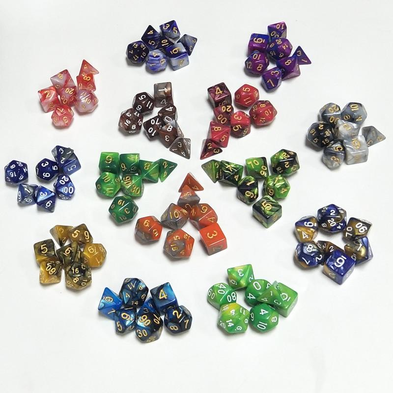 01 (10)