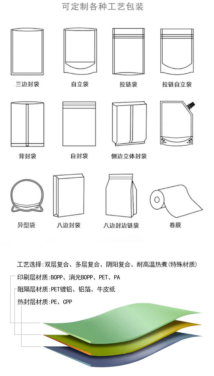 正邦详情页_08