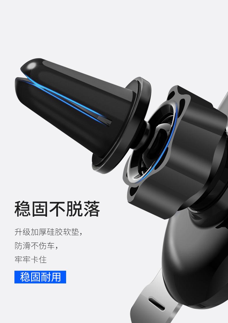 详情页_04