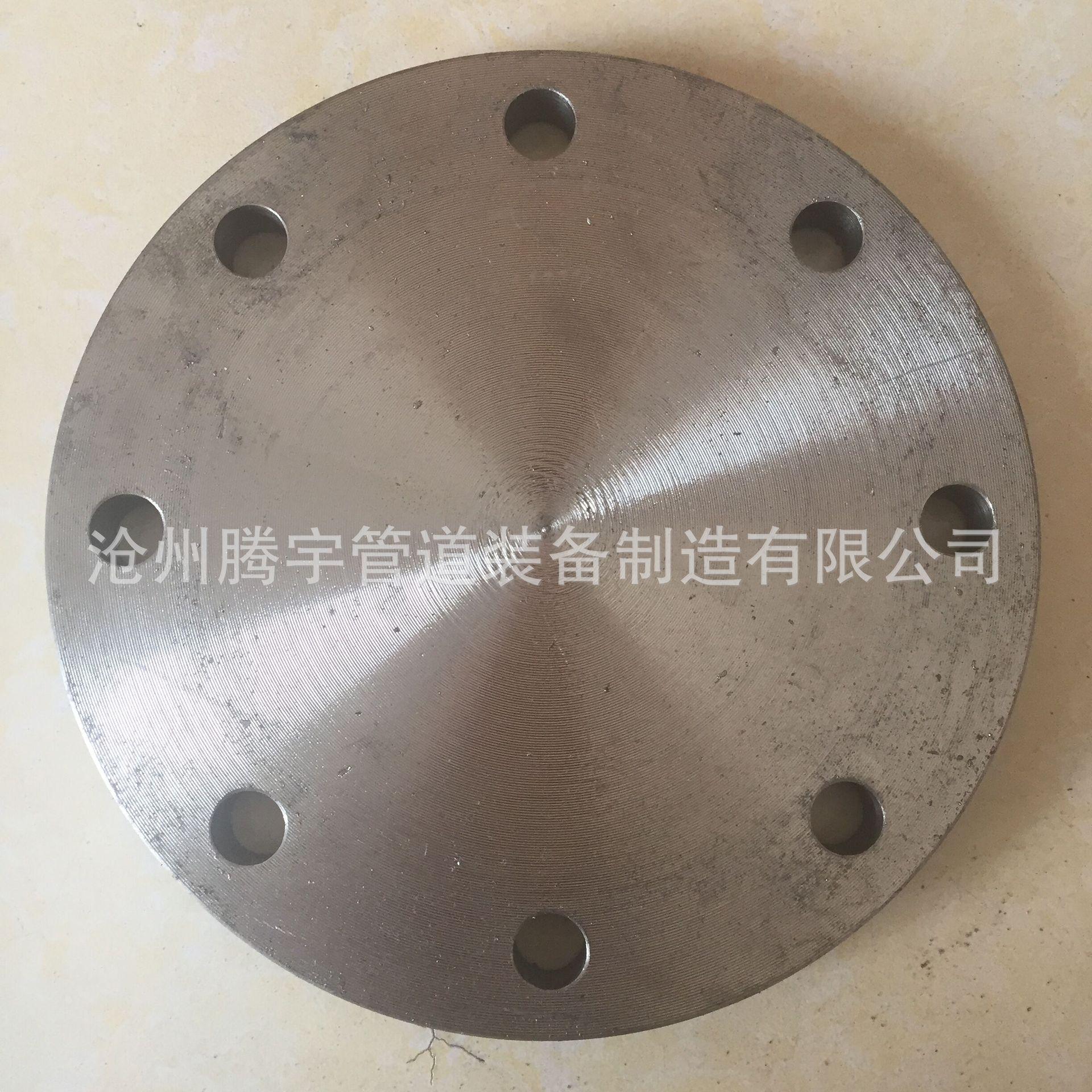 QQ图片20190622175218
