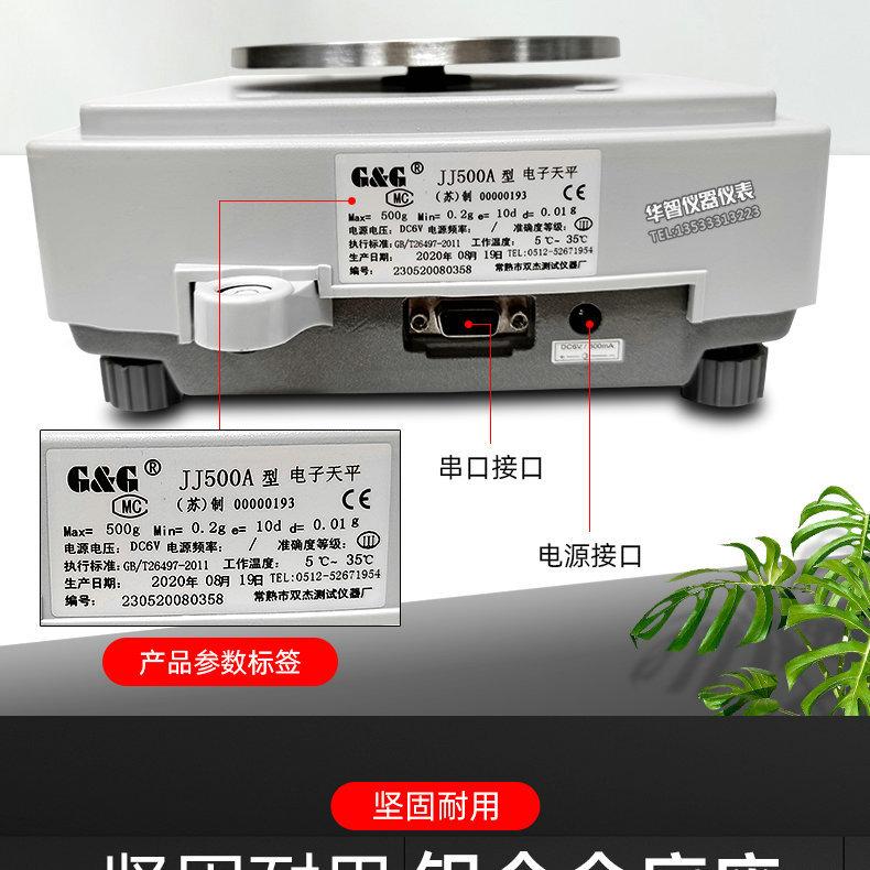 01_10_副本1.jpg