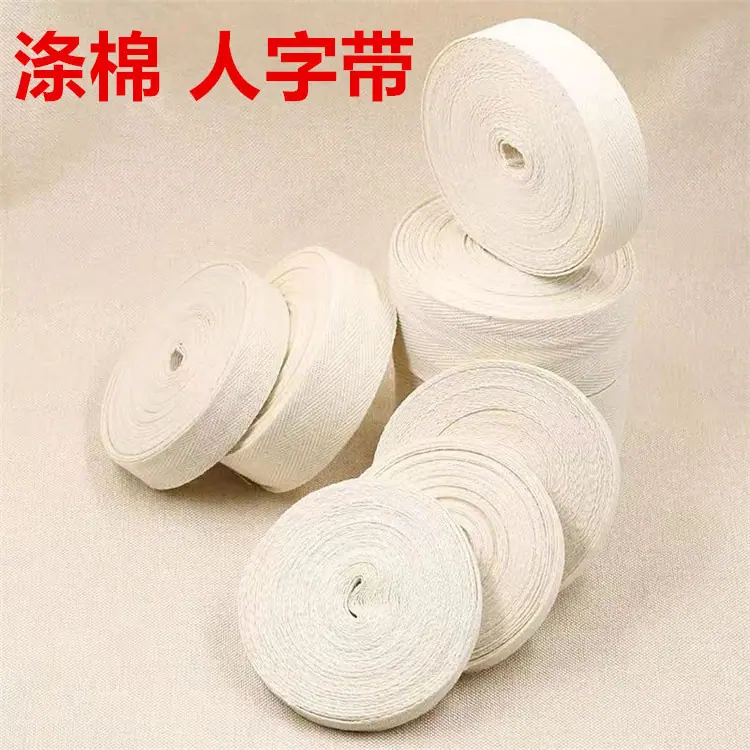 a53bab8c55415e98db87444e3c8e31