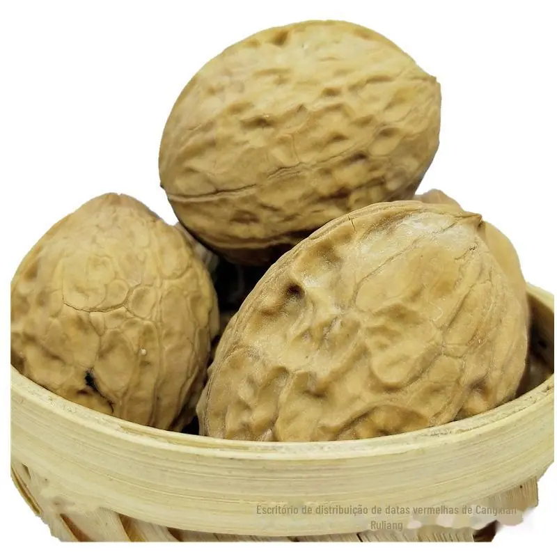 WuTa_2020-03-29_09-20-47