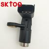 Sensor de posición del árbol de levas para Jeep y Chrysler 04727451AA