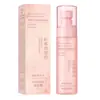 Yulianna Aceite de Fragancia Control de Estilo Esponjoso Agua para Mujeres Aroma Fresco de Larga Duración No Daña el Cabello Fabricante de Aire para el Cabello Venta al por Mayor