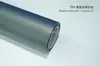 Película de cambio de color para coche de TPU, vinilo para coche con acabado mate, película para coche satinada, vinilo completo para coche, venta al por mayor de fábrica, venta directa transfronteriza