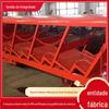 Eixo Inclinado Veículo Humano Eixo Inclinado Veículo Humano Tabela de Configuração Eixo Inclinado Veículo Humano Fabricante Eixo Inclinado Veículo Humano Equipamento