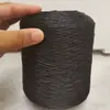 Línea de neumático línea de punto línea de malla línea de cometa de alta resistencia línea de zapato línea de reparación de zapatos línea de red de pesca línea de pagoda línea de tinta