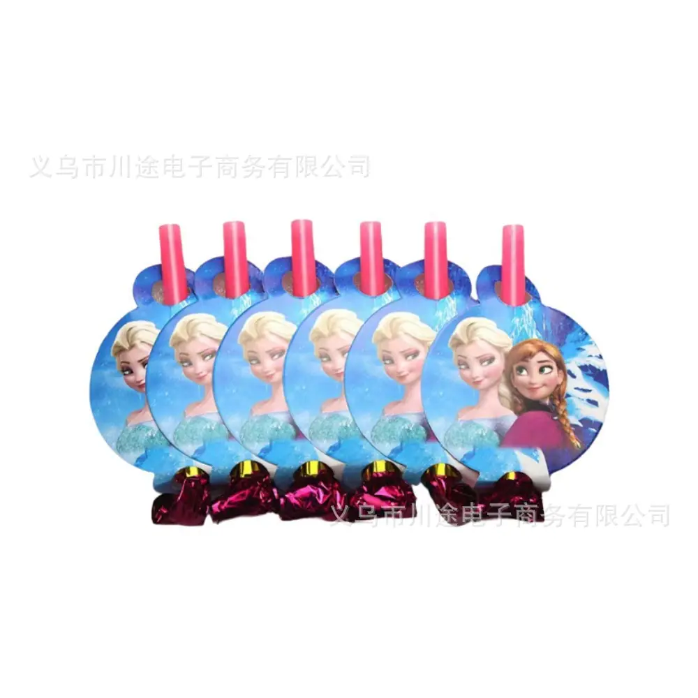 吹龙6pcs.jpg