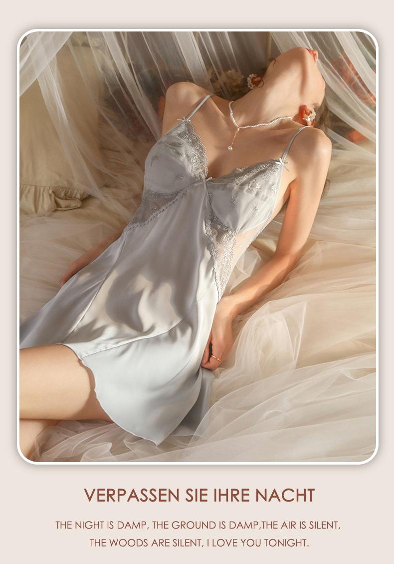 一键复制_20240311212203