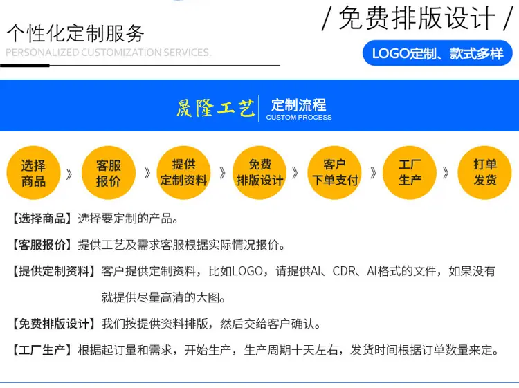 详情_05.jpg