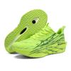 Novedad de Otoño Zapatillas de Running con Latido del Corazón para Mujer, Zapatillas Deportivas Ultra-Ligeras con Amortiguación para Hombre, Zapatillas Ligeras Casuales para Correr para Hombre