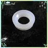 Modelo de Montaje Universal Antiguo Calentador Solar de Agua Tubería de Calentamiento de Agua de Vidrio Anillo de Sello de Silicona Antifugas Sello de Agua