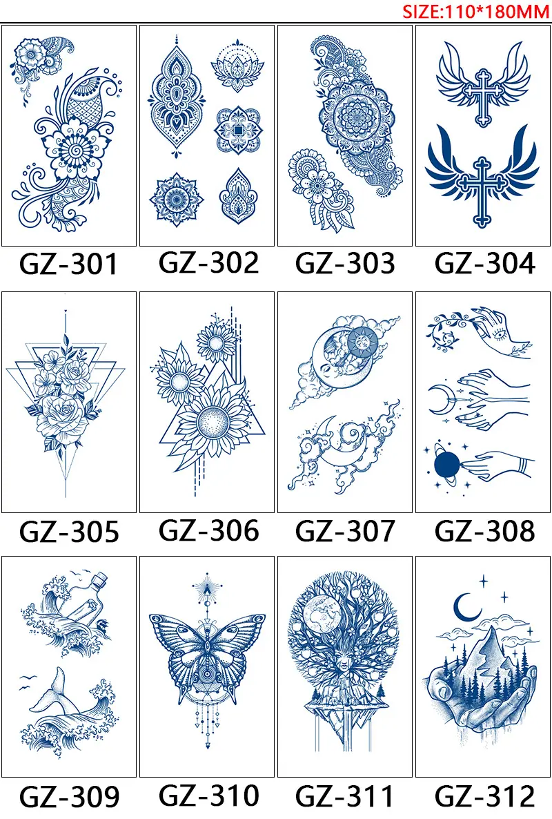 301-312