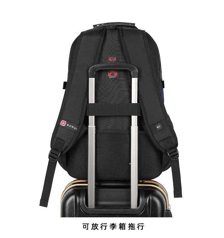 详情页_02_15.jpg