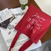 Bolsa de Lona para Mujer 2025 Nuevo Estilo Bolsa de Gran Capacidad Casual Versátil Estilo Coreano Ins Bolso Tote de Lona para Hombro