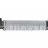 Adecuado para Ford Edge Intercooler 2.0 F2Gz-6K775-A F2Gz6K775A