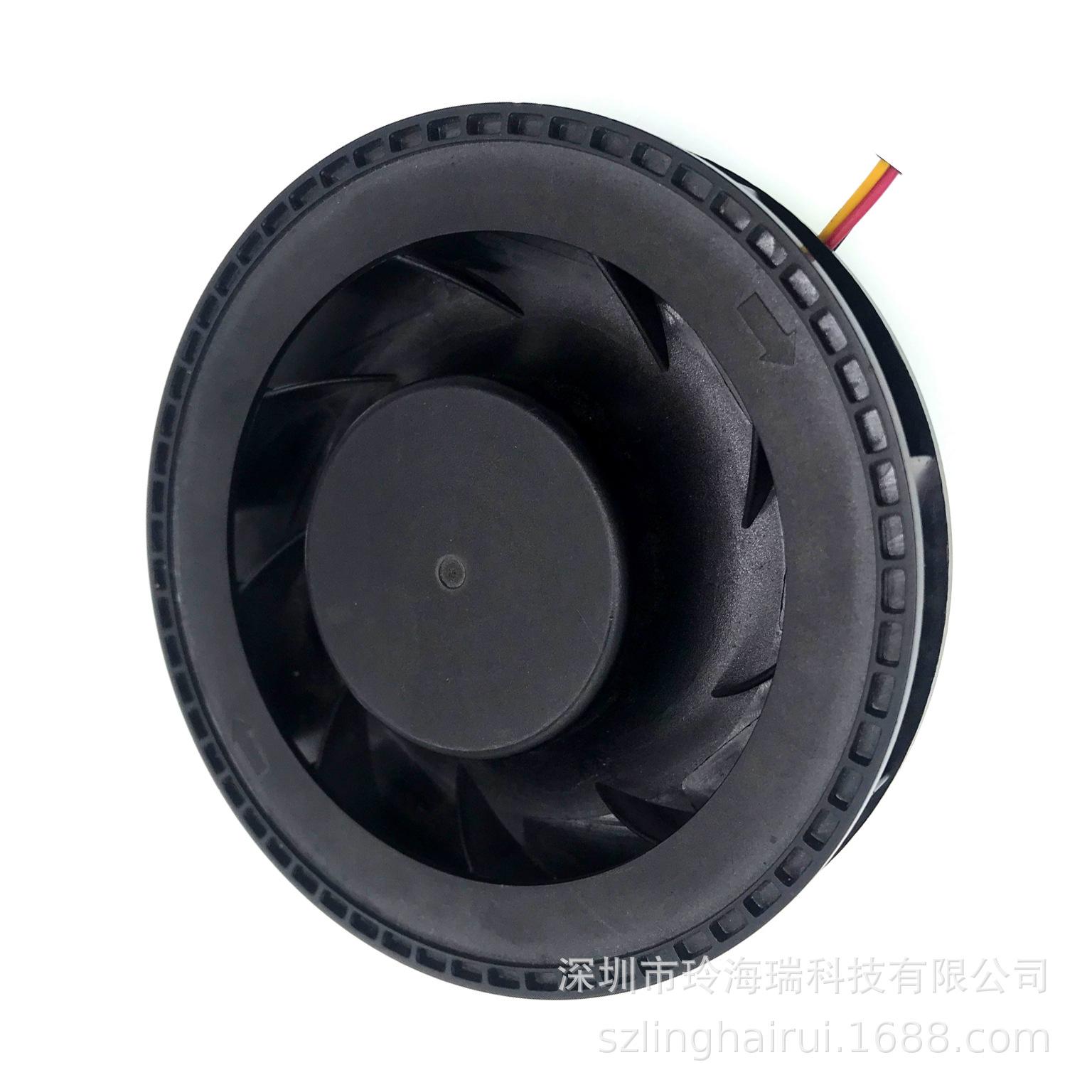 10025离心扇 (3).JPG