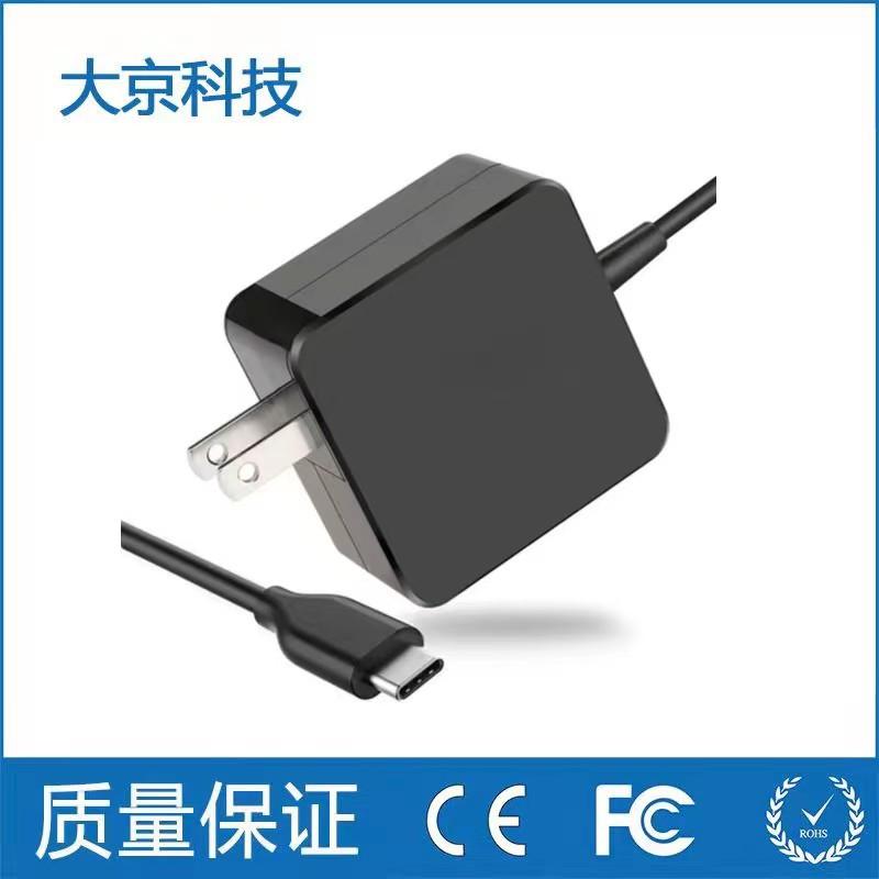 微信图片_20220609093216.jpg