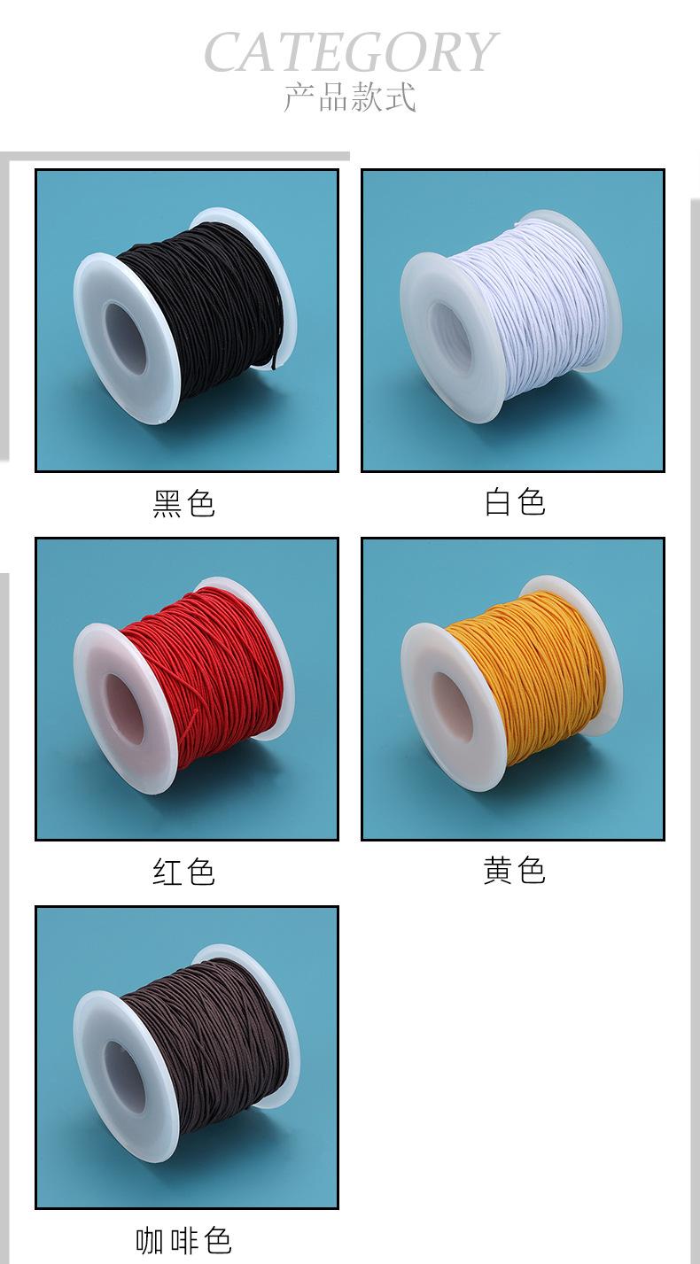 详情贝壳_05.jpg