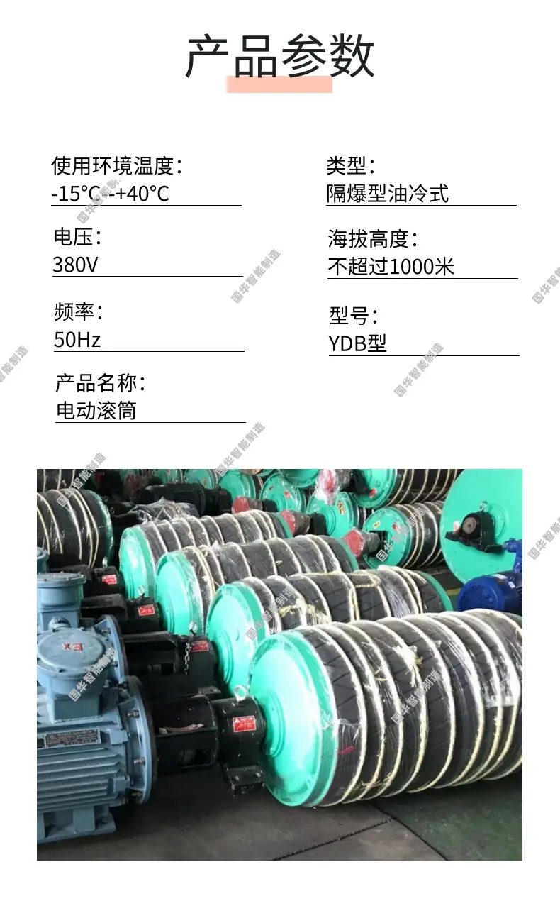 1 (3).png
