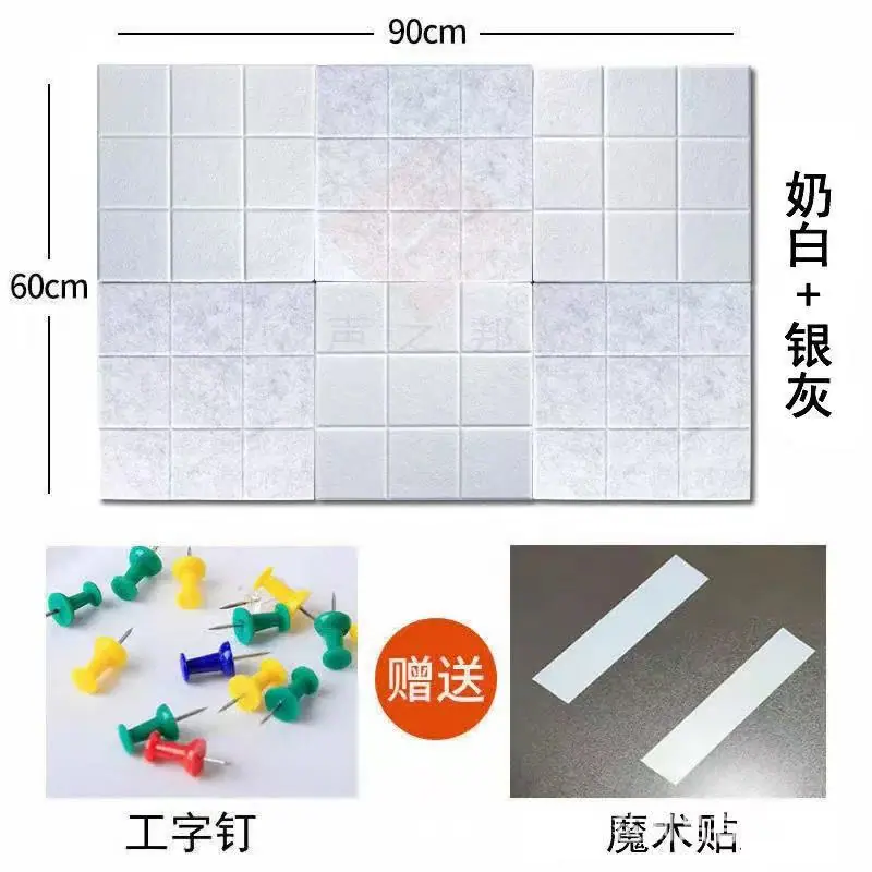 微信图片_20251009103734_59_123.jpg