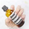 Parche para Uñas Portátil Corto Estampado Parche para Uñas Manicura Uña Portátil Terminada Venta al por Mayor Uña Portátil Casual Personalización
