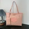 Elegante y casual bolso de mano nuevo con una textura sofisticada, un bolso de hombro simple y chic, bolso tote retro para mujer de comercio exterior transfronterizo 2026