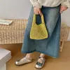Sandálias Mary Jane 2026 Novo Modelo para Mulheres Baixas, Sola Grossa, Super Populares, Meias Pantufa Slip-On com Estampa de Cavalo para Mulheres, Verão